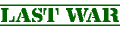 LastWar - Logo
